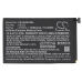 Tablette Batterie Apple CS-IPA522SL