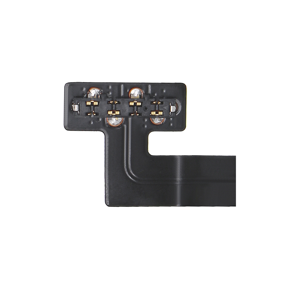 Tablette Batterie Apple CS-IPA522SL