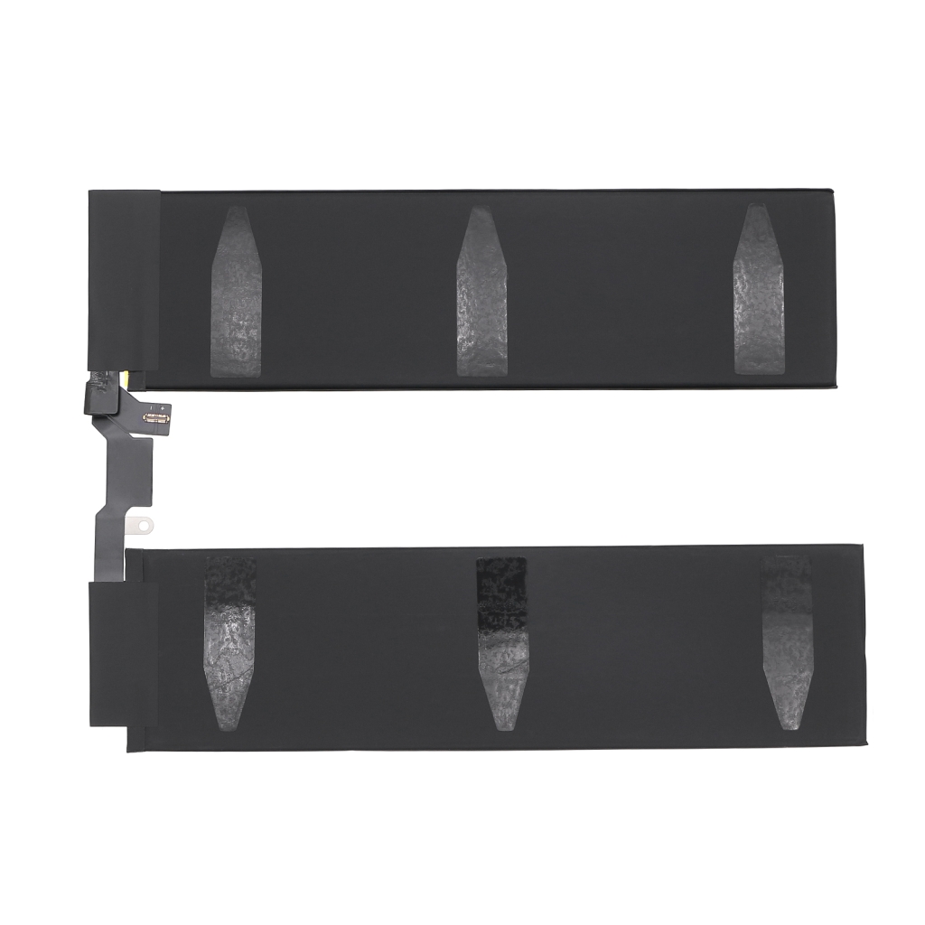 Batterie Remplace 0098S