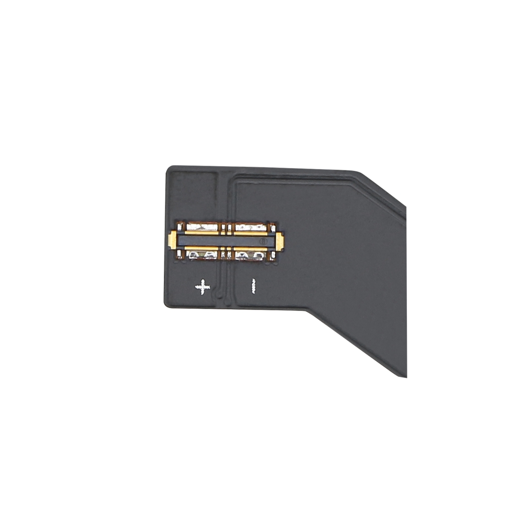 Batterie Remplace 0098S