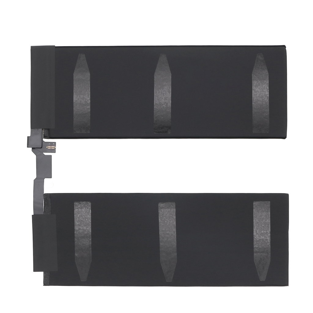 Batterie Remplace 0099S