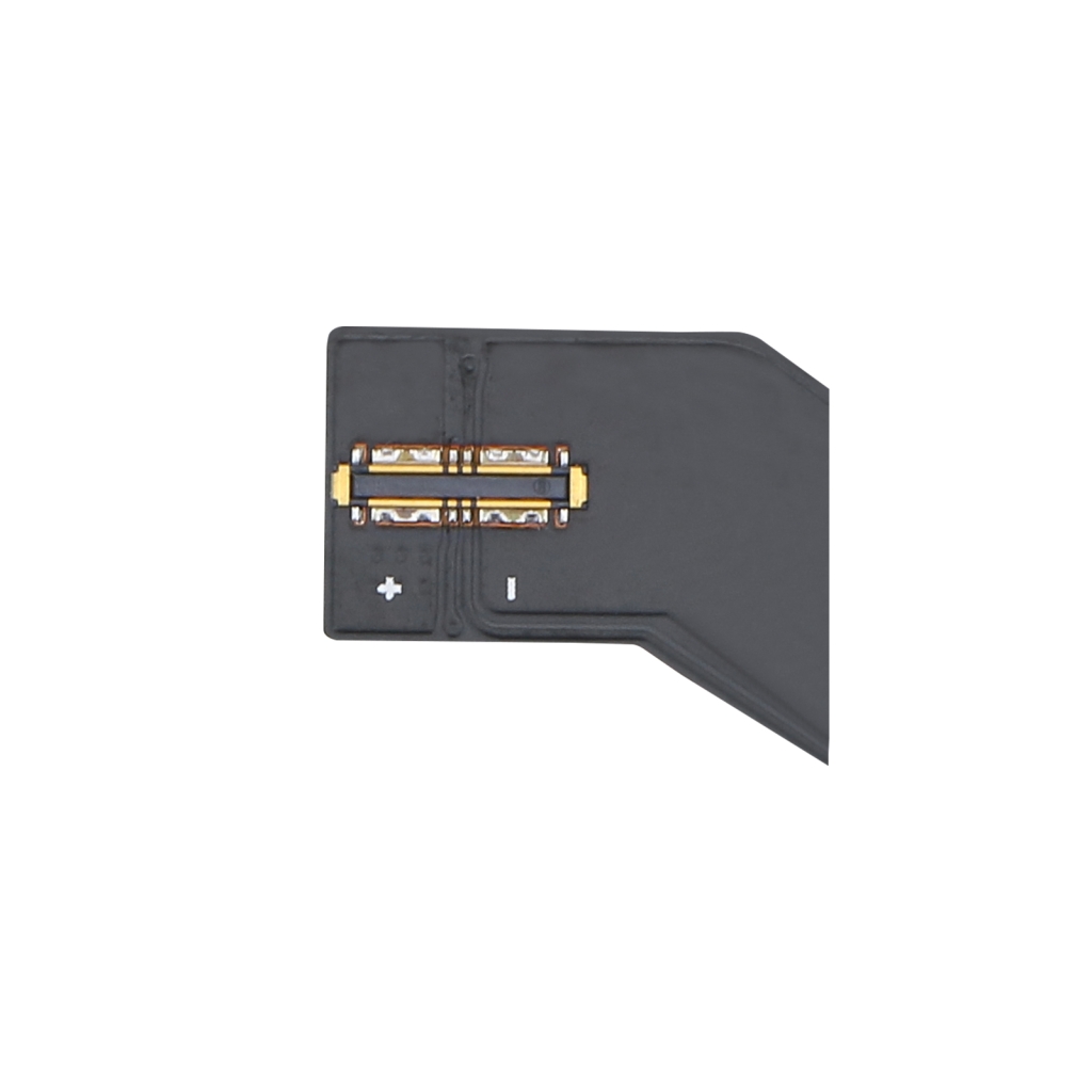 Batterie Remplace 0099S