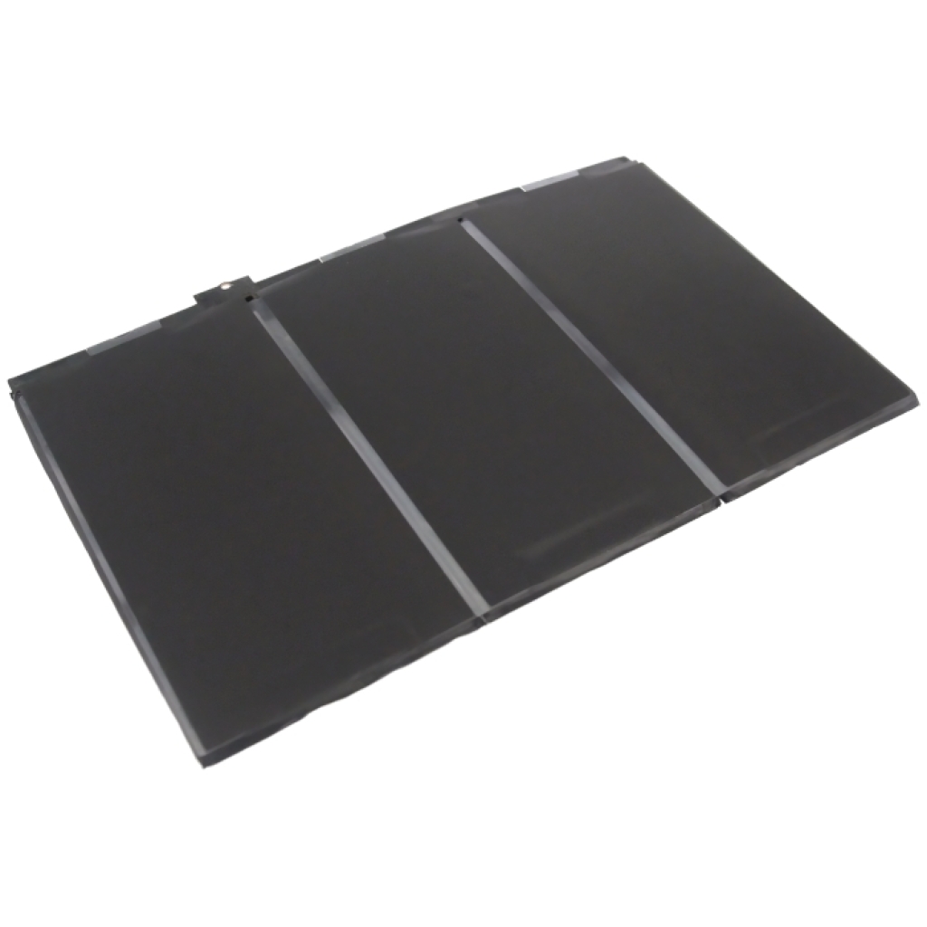 Tablette Batterie Apple CS-IPD300SL