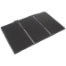 Tablette Batterie Apple CS-IPD300SL