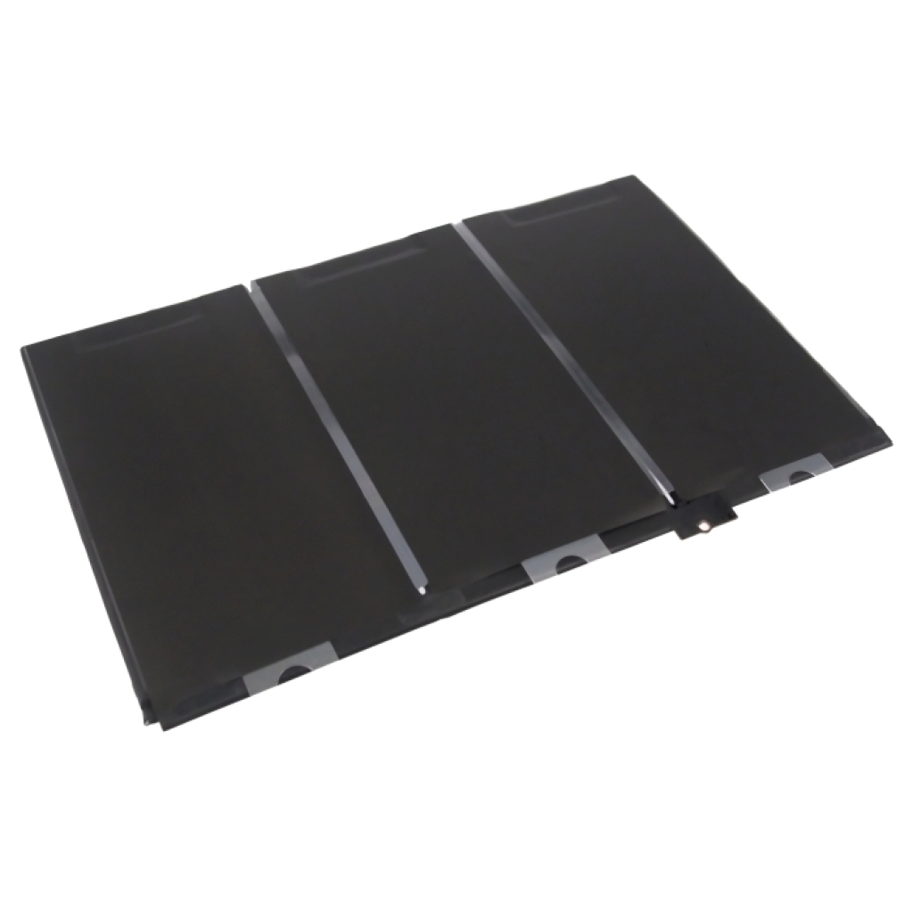 Tablette Batterie Apple CS-IPD300SL