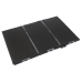 Tablette Batterie Apple CS-IPD300SL
