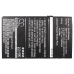 Tablette Batterie Apple CS-IPD300SL