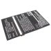 Apple A1389