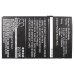 Apple A1389