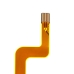 MP3, MP4, MP4, PMP Batterie Apple CS-IPD650SL