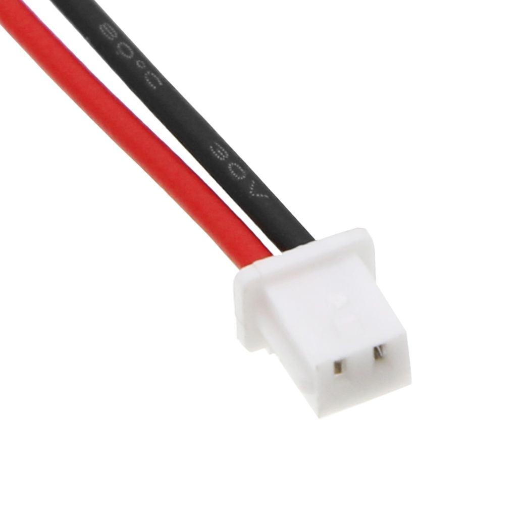 Batterie de casque d'écoute sans fil Interphone ACTIVE