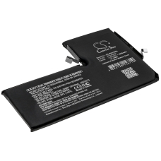 Remplacement de batterie compatible pour Apple 616-00351