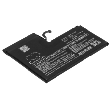 Remplacement de batterie compatible pour Apple A2830