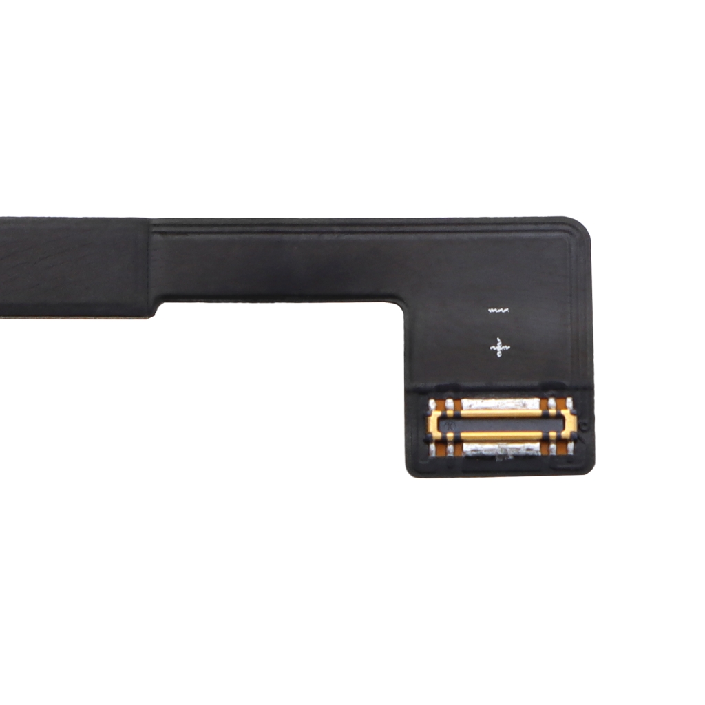 Mobile Phone Battery Apple CS-IPH162SL