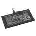 Batteries Remplace A3039
