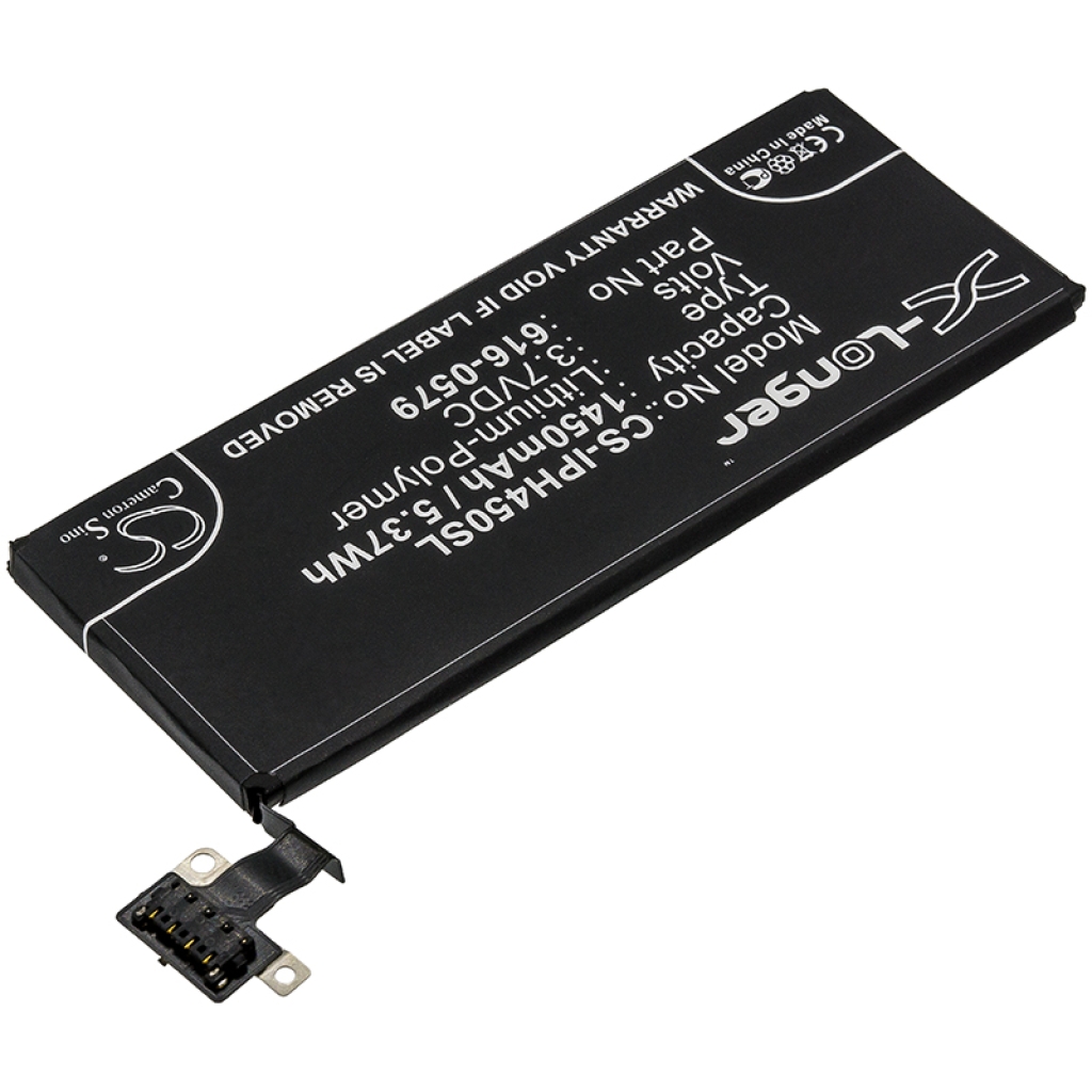 Apple MD379LL/A