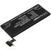 Apple MD379LL/A