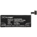 Apple MD379LL/A