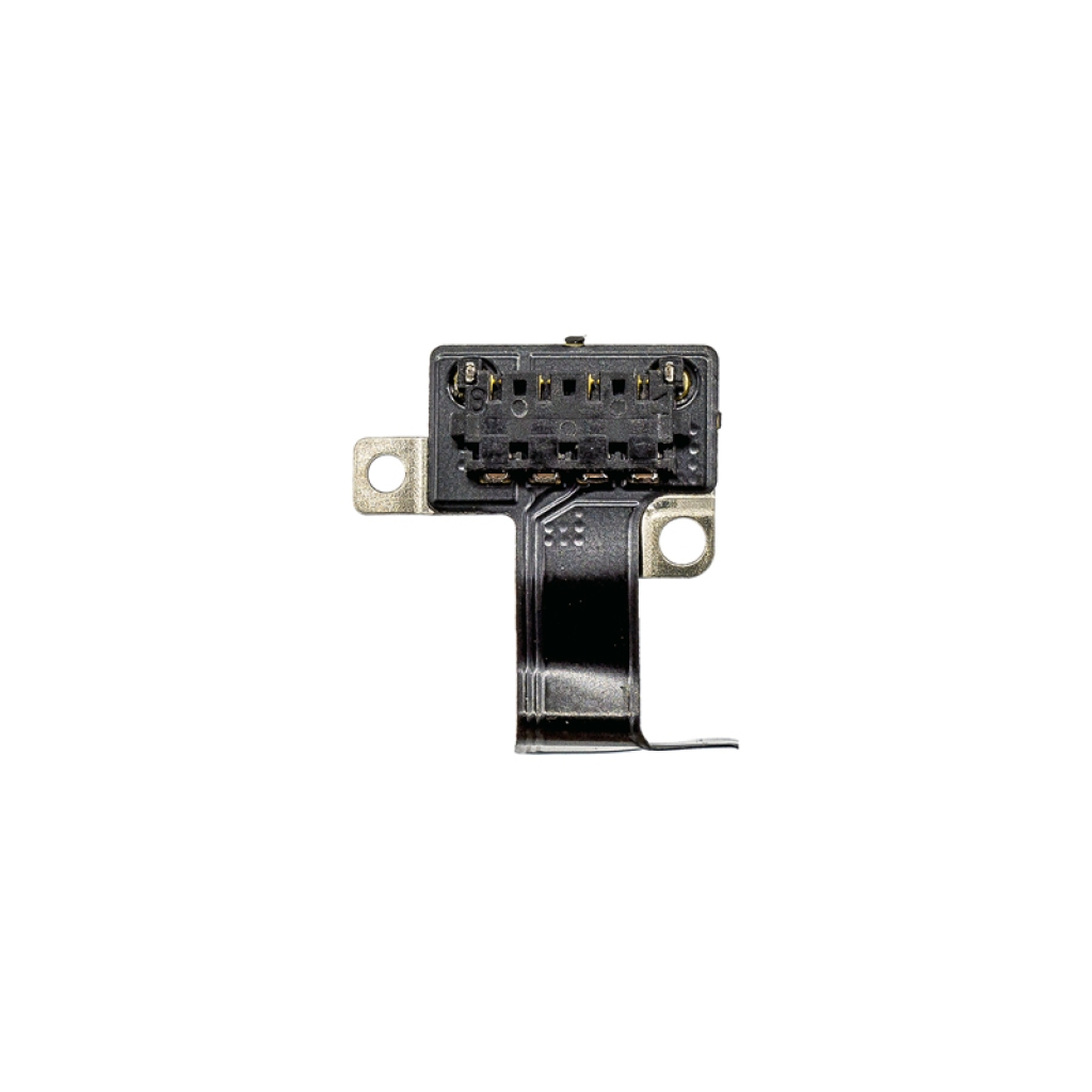 Apple MD379LL/A