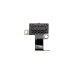 Apple MD379LL/A