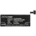 Apple MD380LL/A