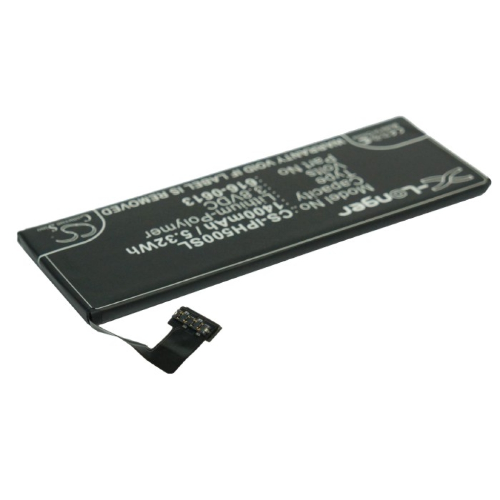 Batteries Remplace LIS1491APPCS