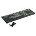 Batteries Remplace LIS1491APPCS