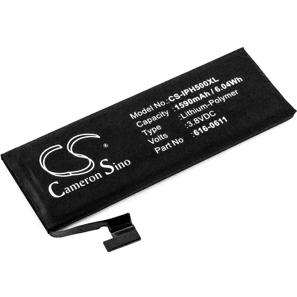 Batteries Remplace P11GM8-01-S01