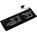 Batteries Remplace P11GM8-01-S01