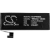 Batteries Remplace P11GM8-01-S01