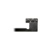 Batteries Remplace P11GM8-01-S01