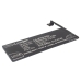 Batteries Remplace 616-0719