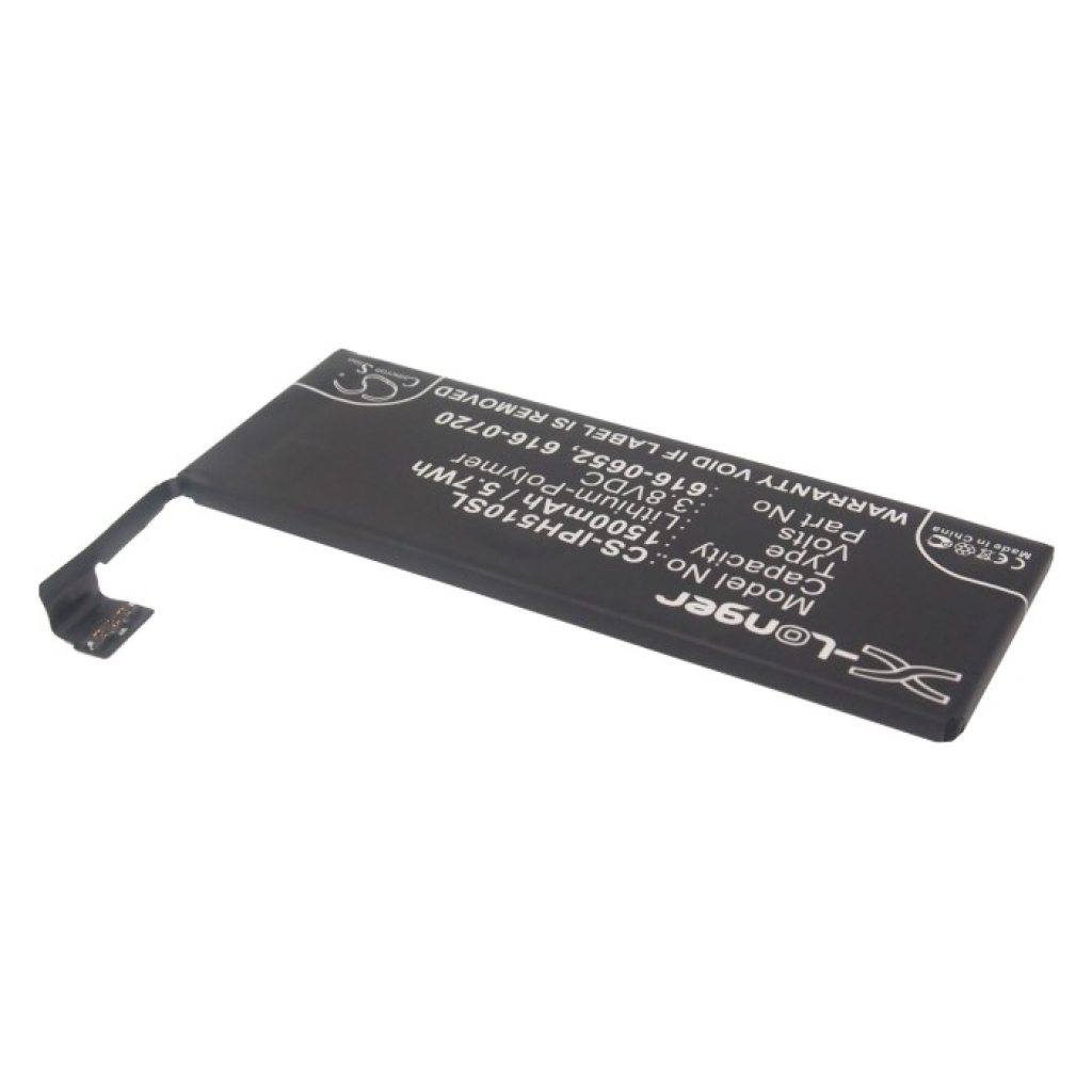 Mobile Phone Battery Apple A1234