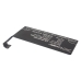 Batteries Remplace 616-0719