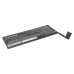 Batteries Remplace 616-0719