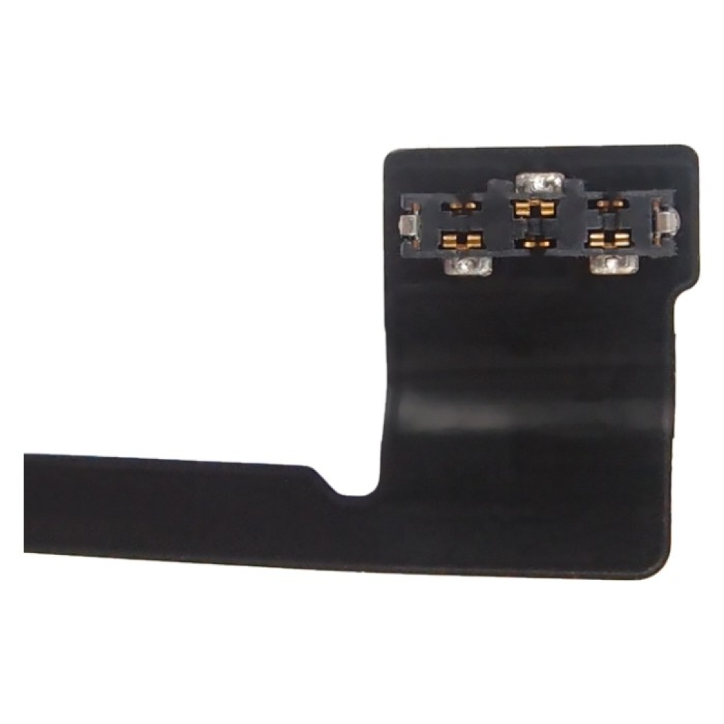 Batteries Remplace 616-0719