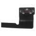 Batteries Remplace 616-0719