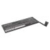 Mobile Phone Battery Apple A1529