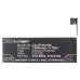 Mobile Phone Battery Apple A1529