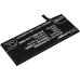 Batteries Remplace 616-0805