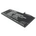 Batteries Remplace 616-0772
