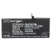Batteries Remplace 616-0772