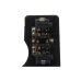 Batteries Remplace 616-0772