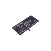 Battery for Apple A1785