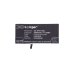 Batteries Remplace 616-00249