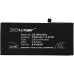 Batterie de téléphone portable Apple CS-IPH810HL