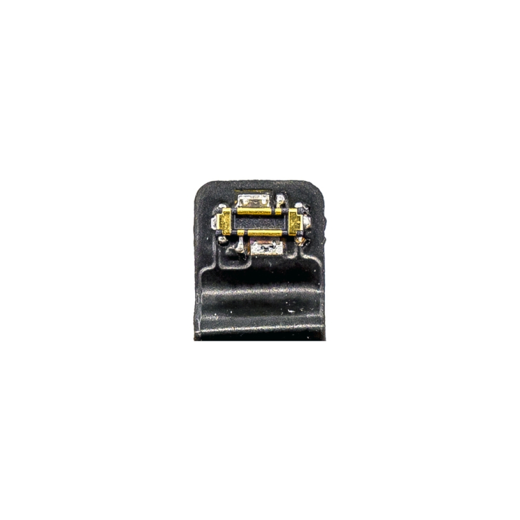 Batterie de téléphone portable Apple CS-IPH810SL