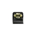 Batterie de téléphone portable Apple CS-IPH810XL