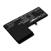 Batterie de téléphone portable Apple CS-IPH820SL