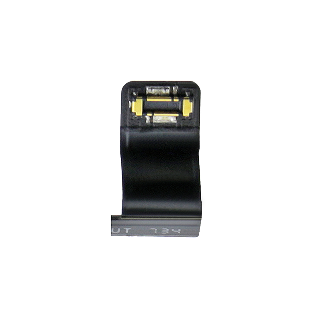 Batterie de téléphone portable Apple CS-IPH820SL